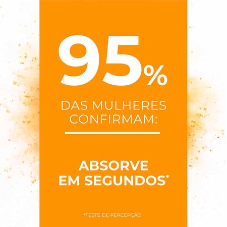Protetor-Solar-Eucerin-Sun-Toque-Seco-Loção-Corporal-FPS-60-200g--6